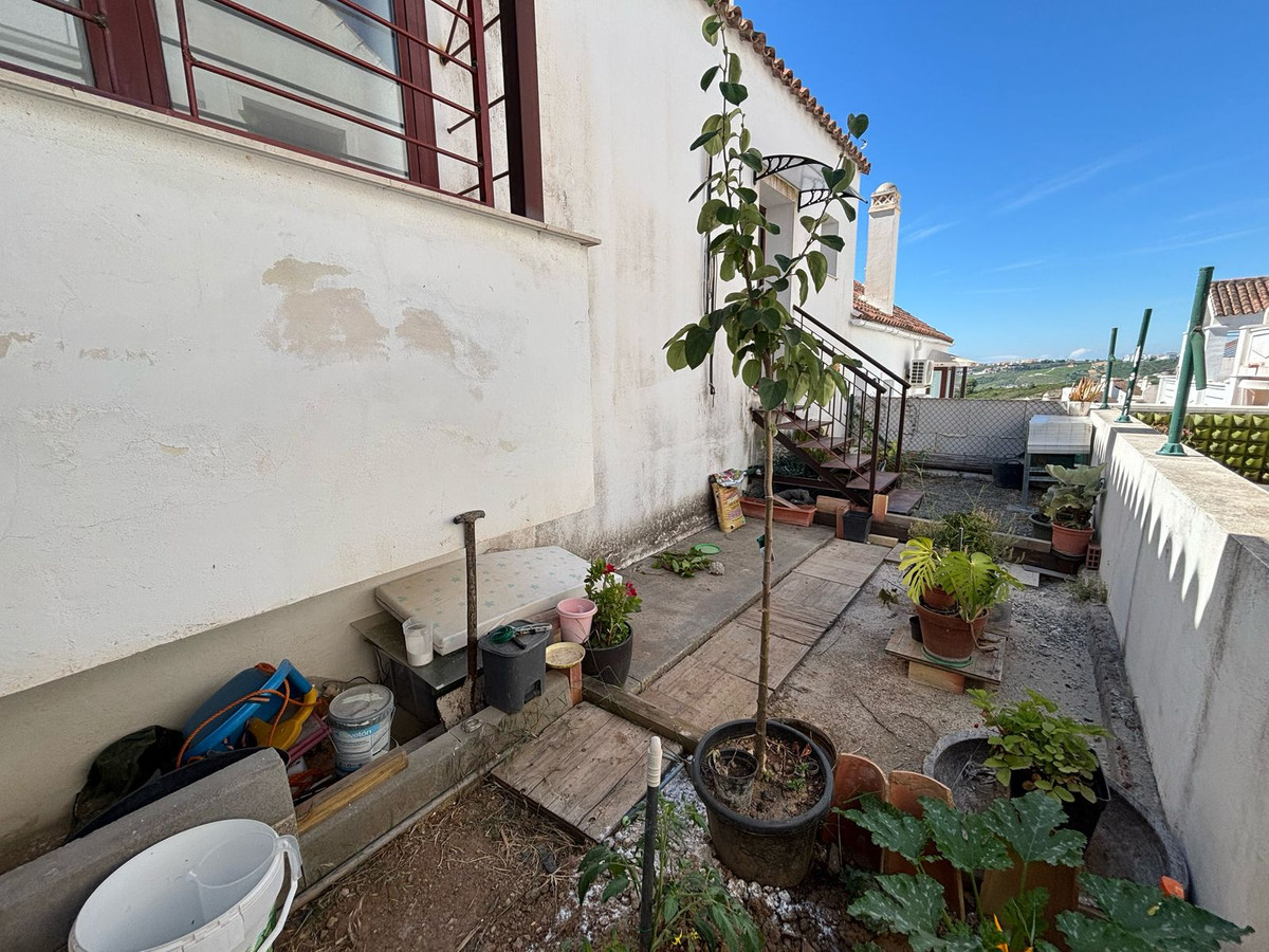 Huis te koop in Casares Playa | 3 slaapkamers H5394991
