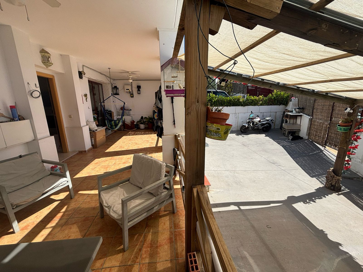 Huis te koop in Casares Playa | 3 slaapkamers H5394991