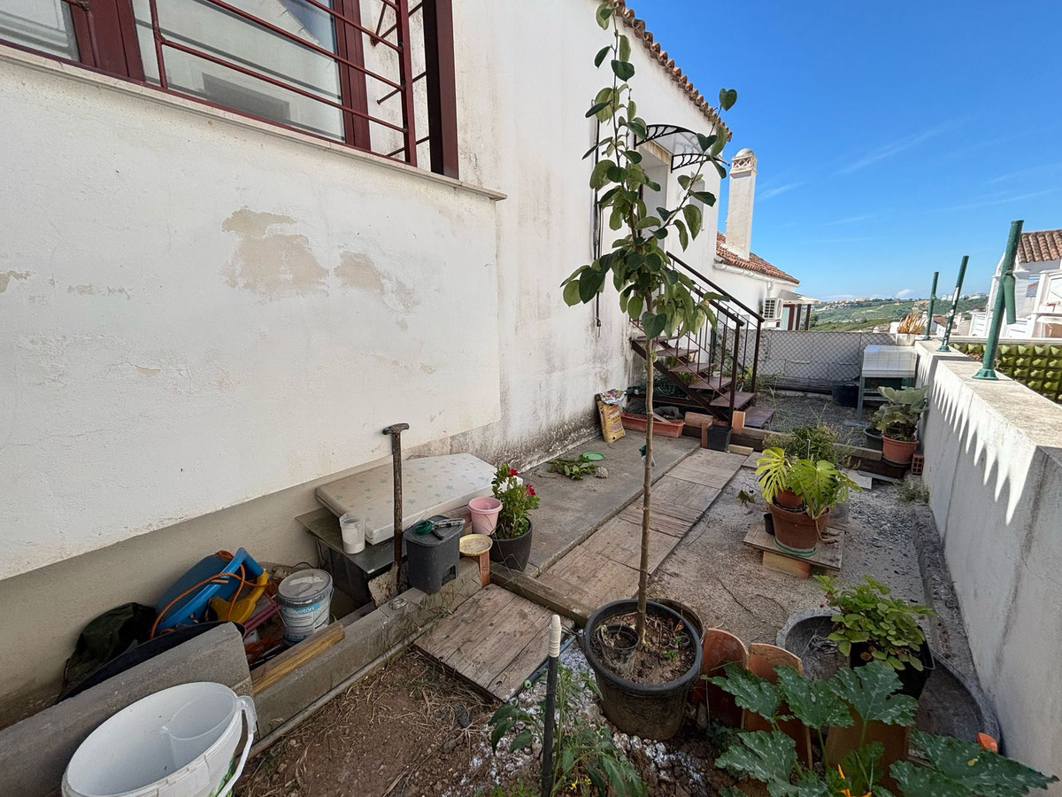 Huis te koop in Casares Playa | 3 slaapkamers H5394991