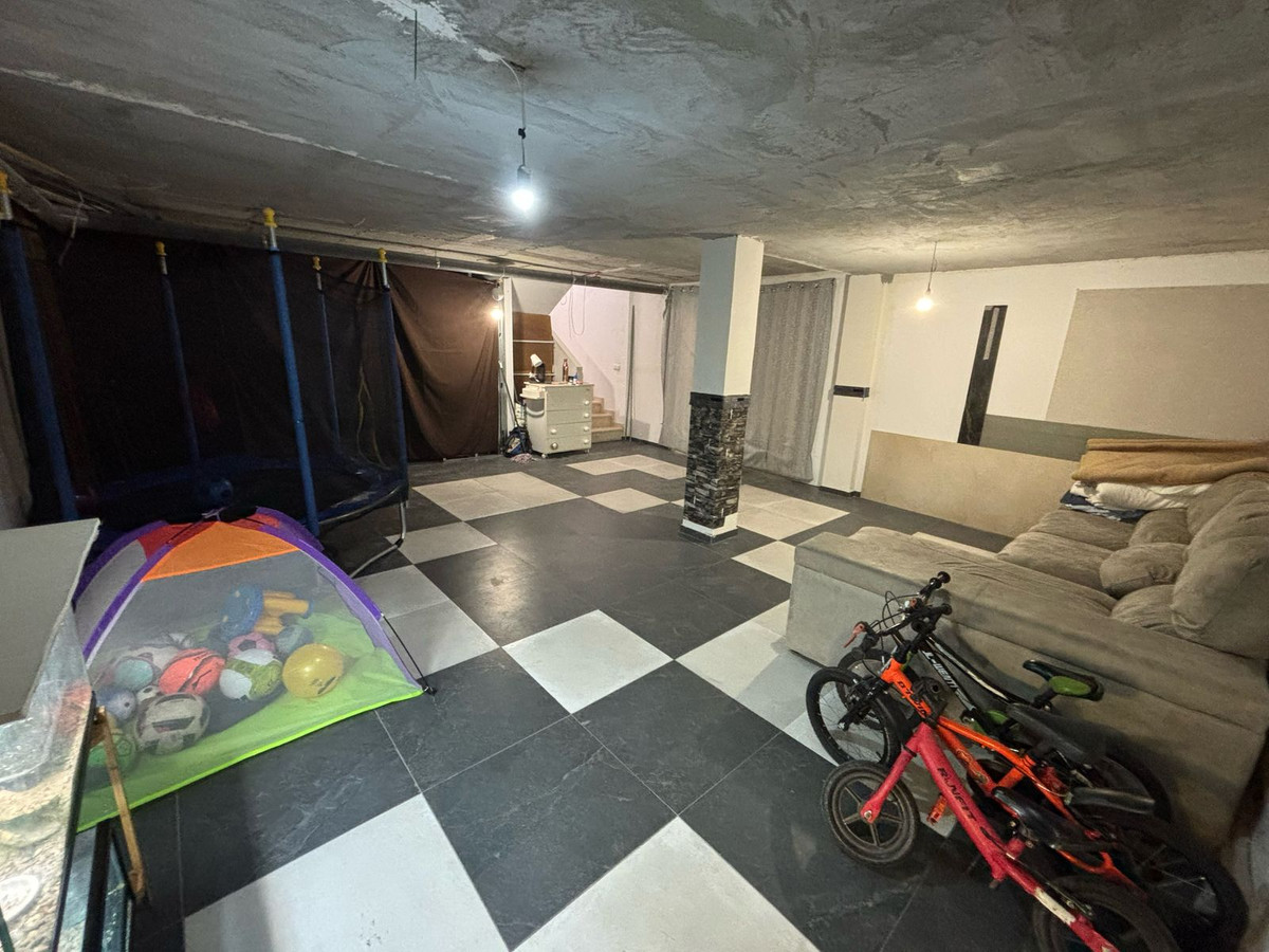 Huis te koop in Casares Playa | 3 slaapkamers H5394991