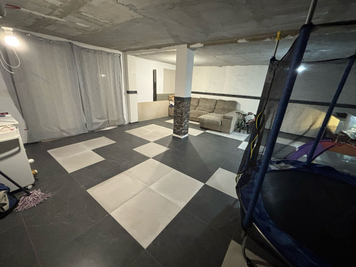 Huis te koop in Casares Playa | 3 slaapkamers H5394991
