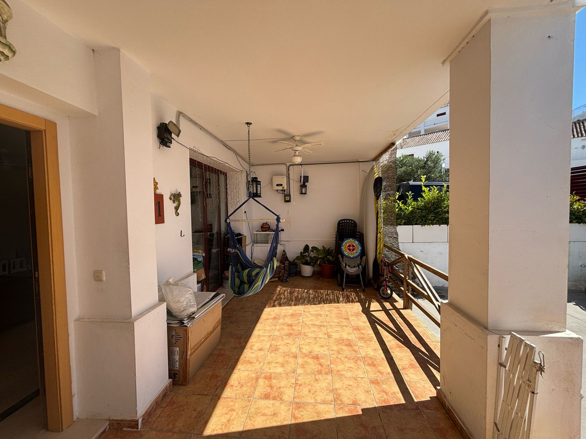 Huis te koop in Casares Playa | 3 slaapkamers H5394991