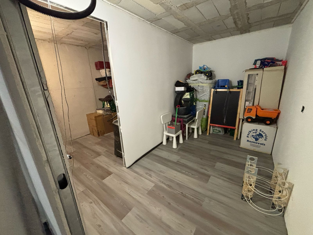 Huis te koop in Casares Playa | 3 slaapkamers H5394991