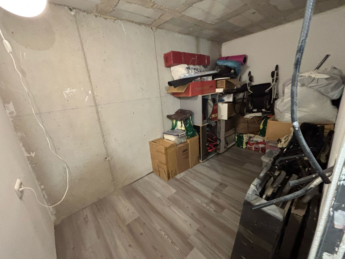 Huis te koop in Casares Playa | 3 slaapkamers H5394991
