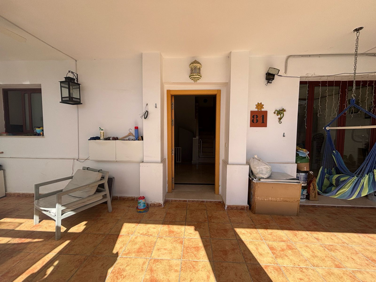 Huis te koop in Casares Playa | 3 slaapkamers H5394991