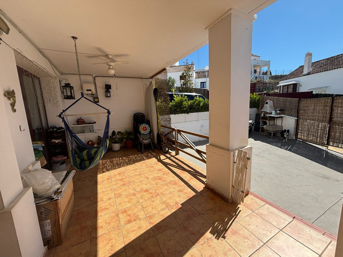 Huis te koop in Casares Playa | 3 slaapkamers H5394991