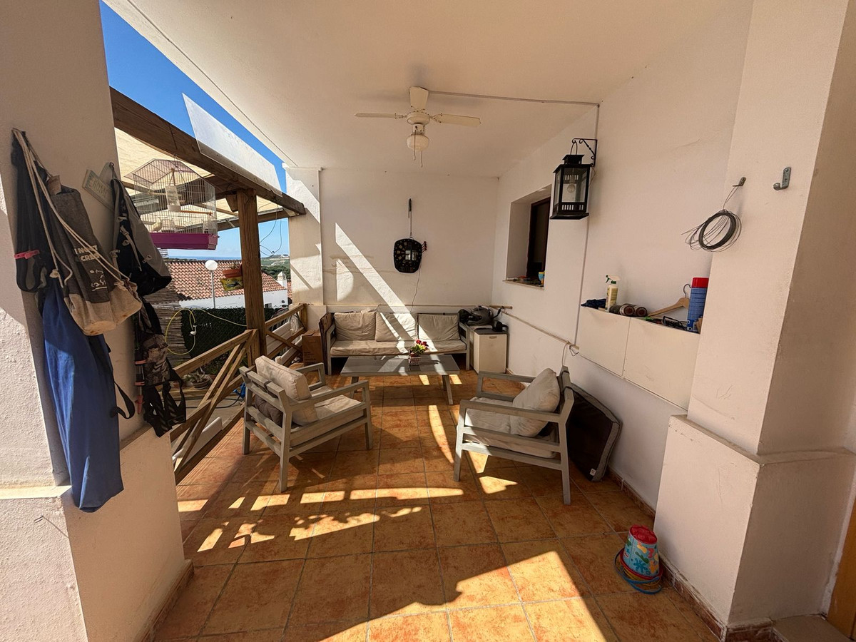 Huis te koop in Casares Playa | 3 slaapkamers H5394991