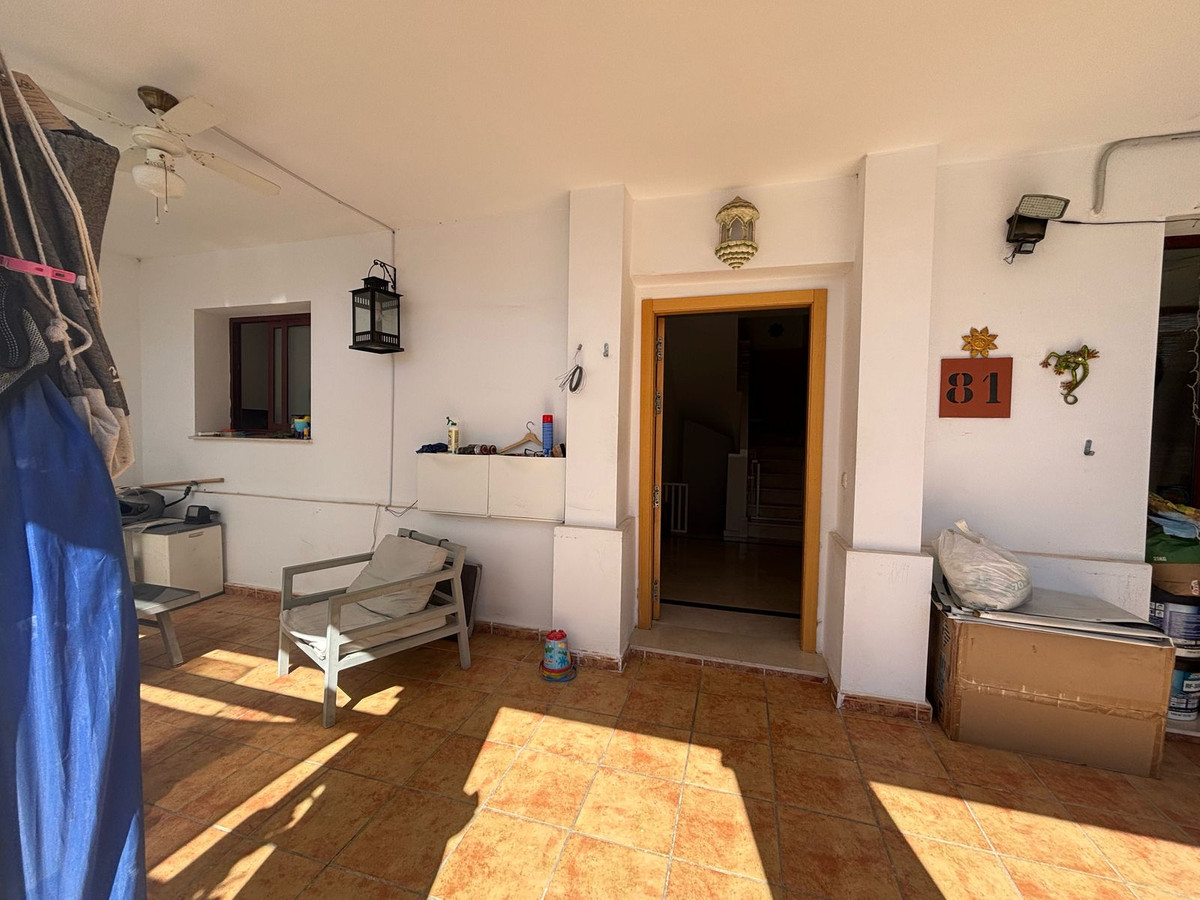Huis te koop in Casares Playa | 3 slaapkamers H5394991