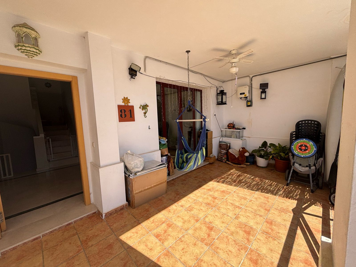 Huis te koop in Casares Playa | 3 slaapkamers H5394991