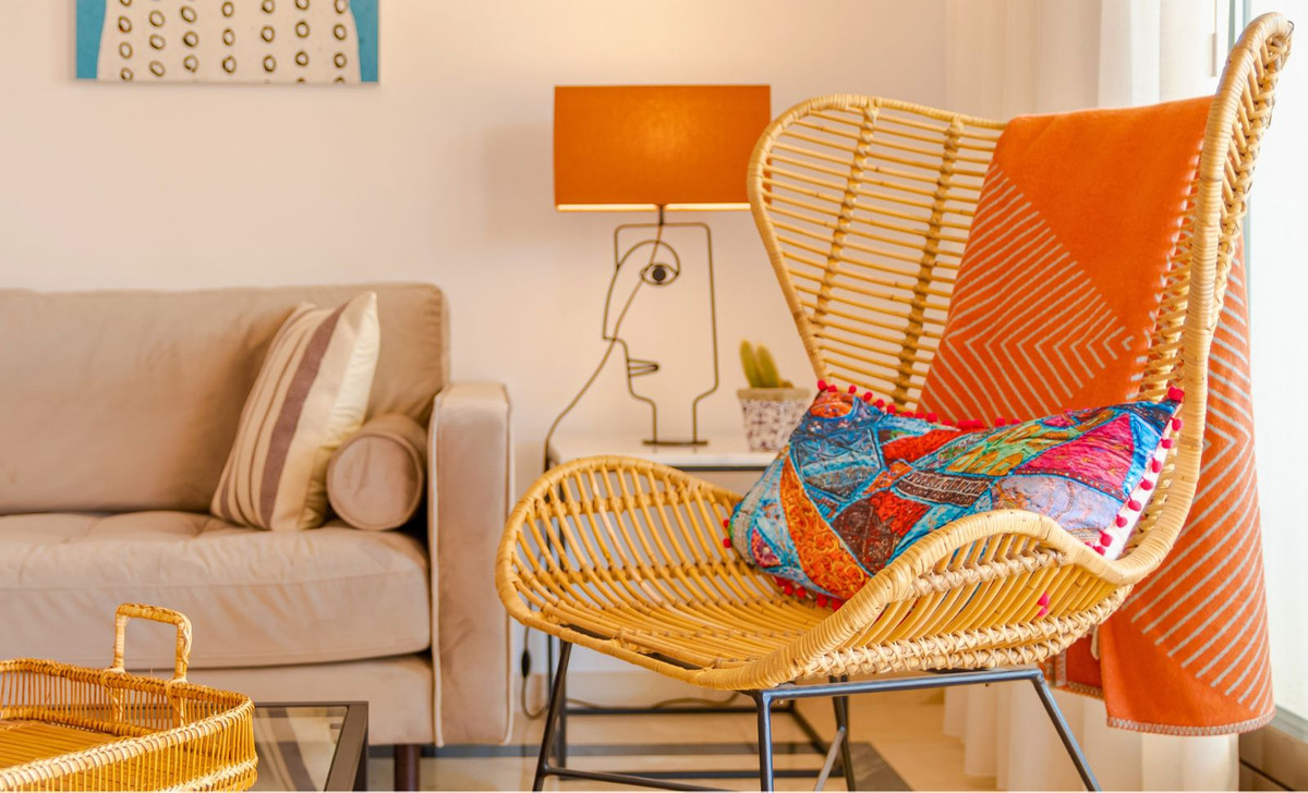Huis te koop in Casares Playa | 3 slaapkamers H5400109