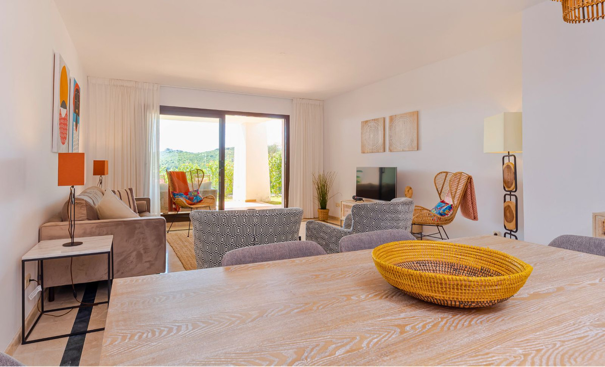 Huis te koop in Casares Playa | 3 slaapkamers H5400109