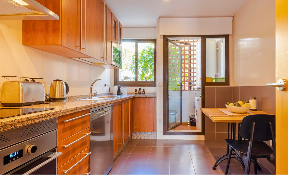 Huis te koop in Casares Playa | 3 slaapkamers H5400109