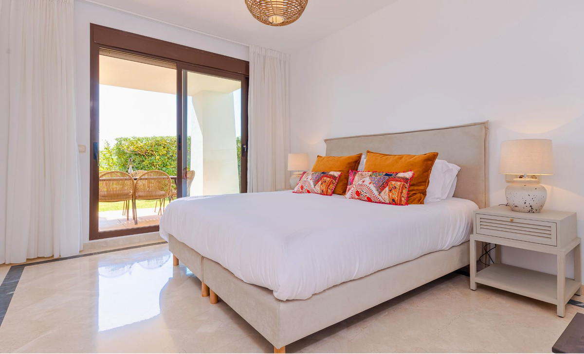 Huis te koop in Casares Playa | 3 slaapkamers H5400109