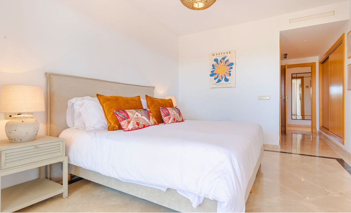 Huis te koop in Casares Playa | 3 slaapkamers H5400109