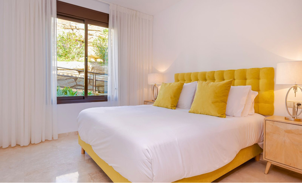 Huis te koop in Casares Playa | 3 slaapkamers H5400109