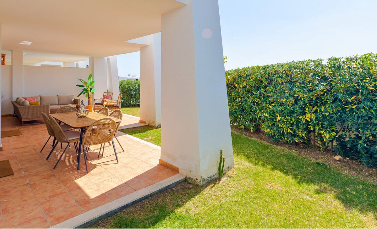 Huis te koop in Casares Playa | 3 slaapkamers H5400109