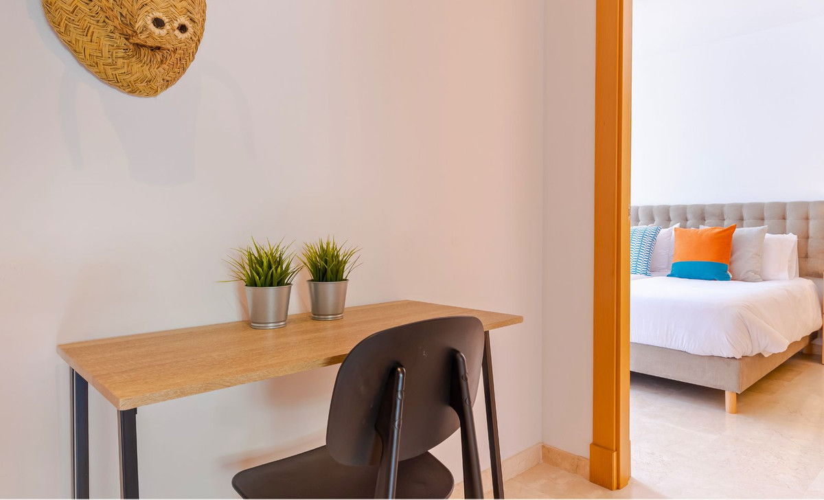 Huis te koop in Casares Playa | 3 slaapkamers H5400109