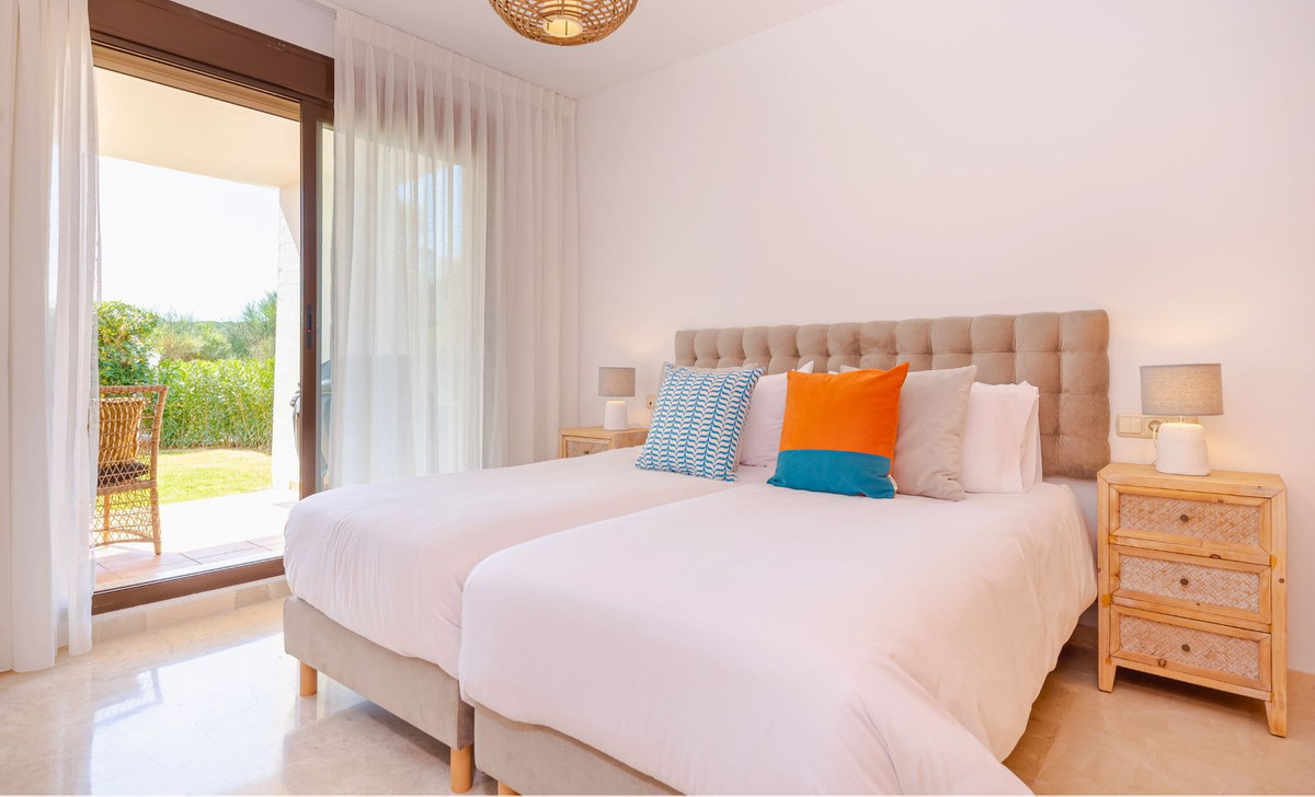 Huis te koop in Casares Playa | 3 slaapkamers H5400109