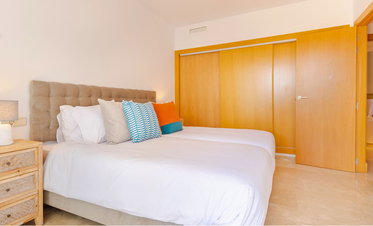 Huis te koop in Casares Playa | 3 slaapkamers H5400109