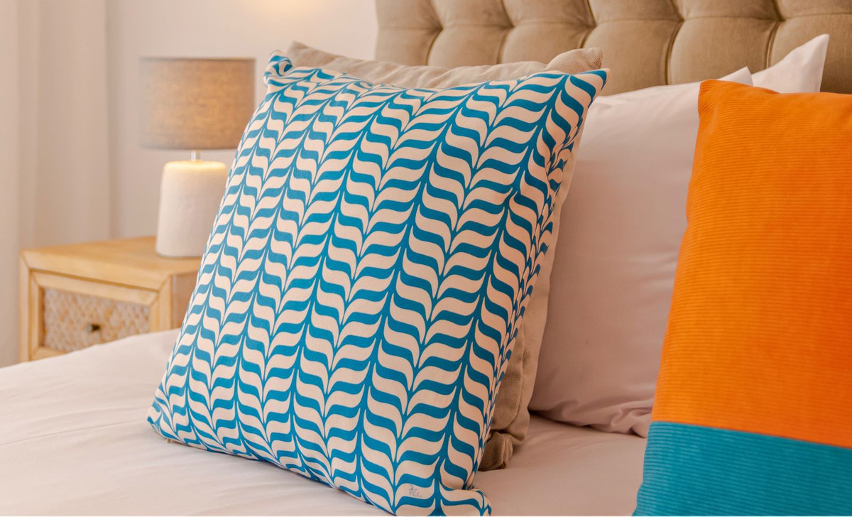 Huis te koop in Casares Playa | 3 slaapkamers H5400109
