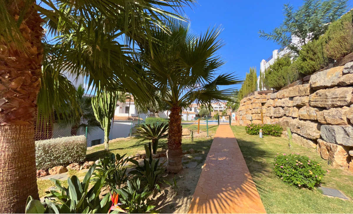 Huis te koop in Casares Playa | 3 slaapkamers H5400109