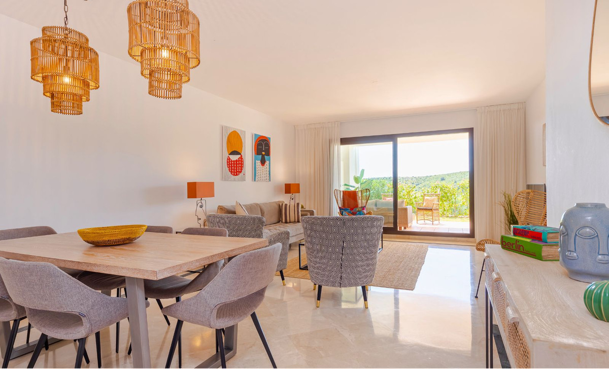 Huis te koop in Casares Playa | 3 slaapkamers H5400109