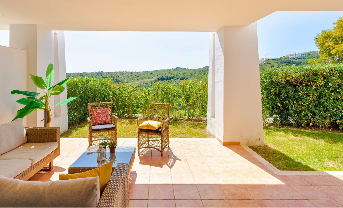 Huis te koop in Casares Playa | 3 slaapkamers H5400109