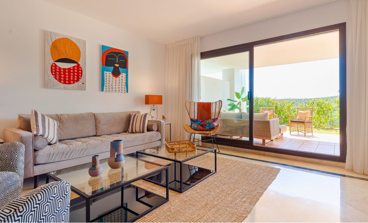 Huis te koop in Casares Playa | 3 slaapkamers H5400109