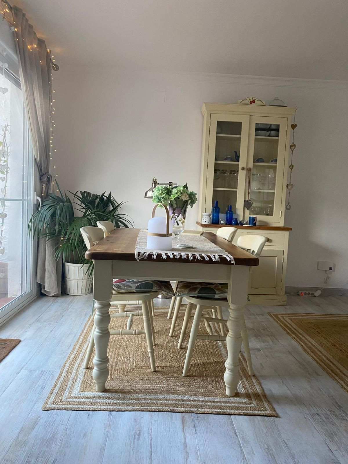 Huis te koop in Casares Playa | 3 slaapkamers H5412481