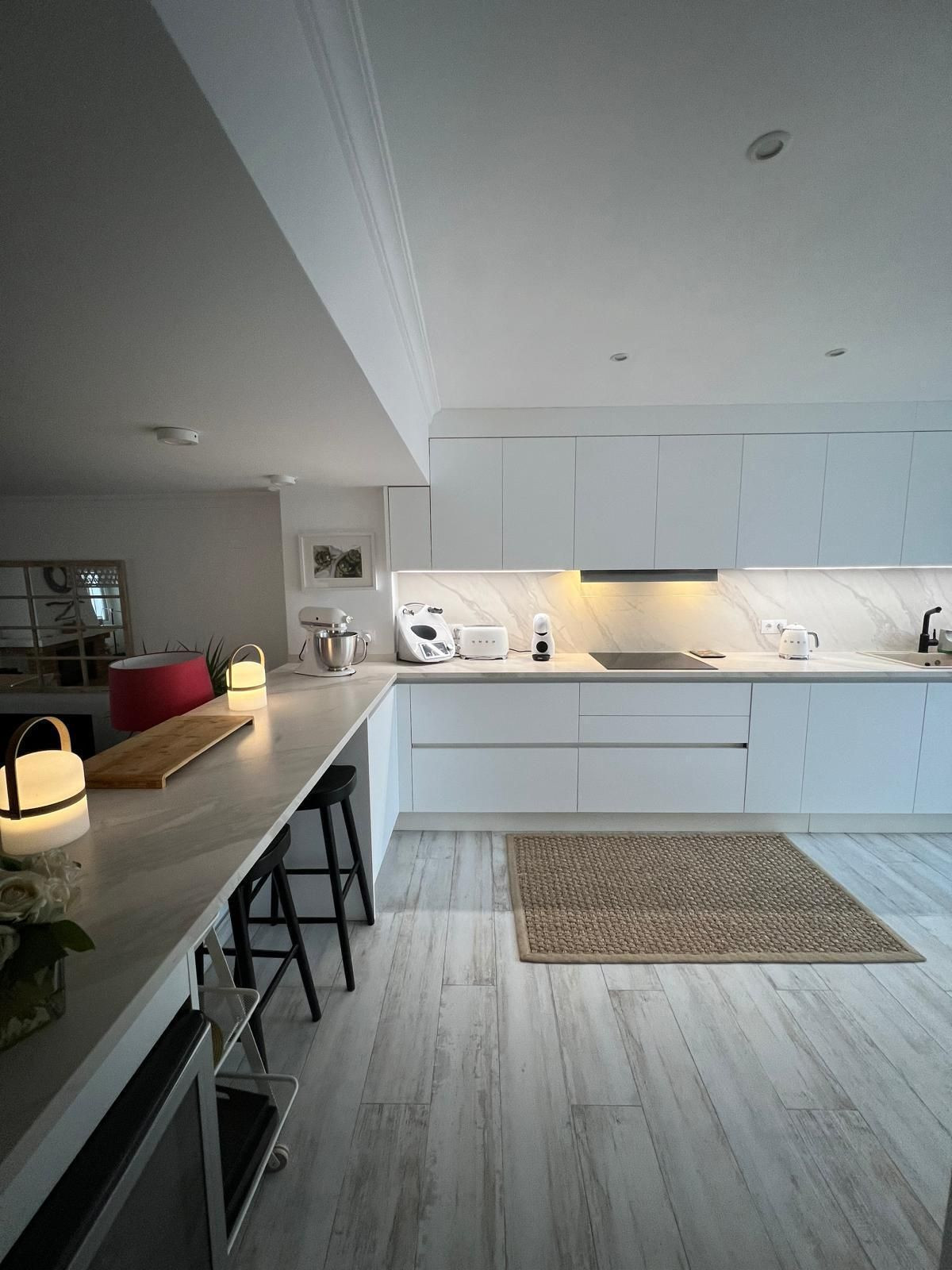 Huis te koop in Casares Playa | 3 slaapkamers H5412481