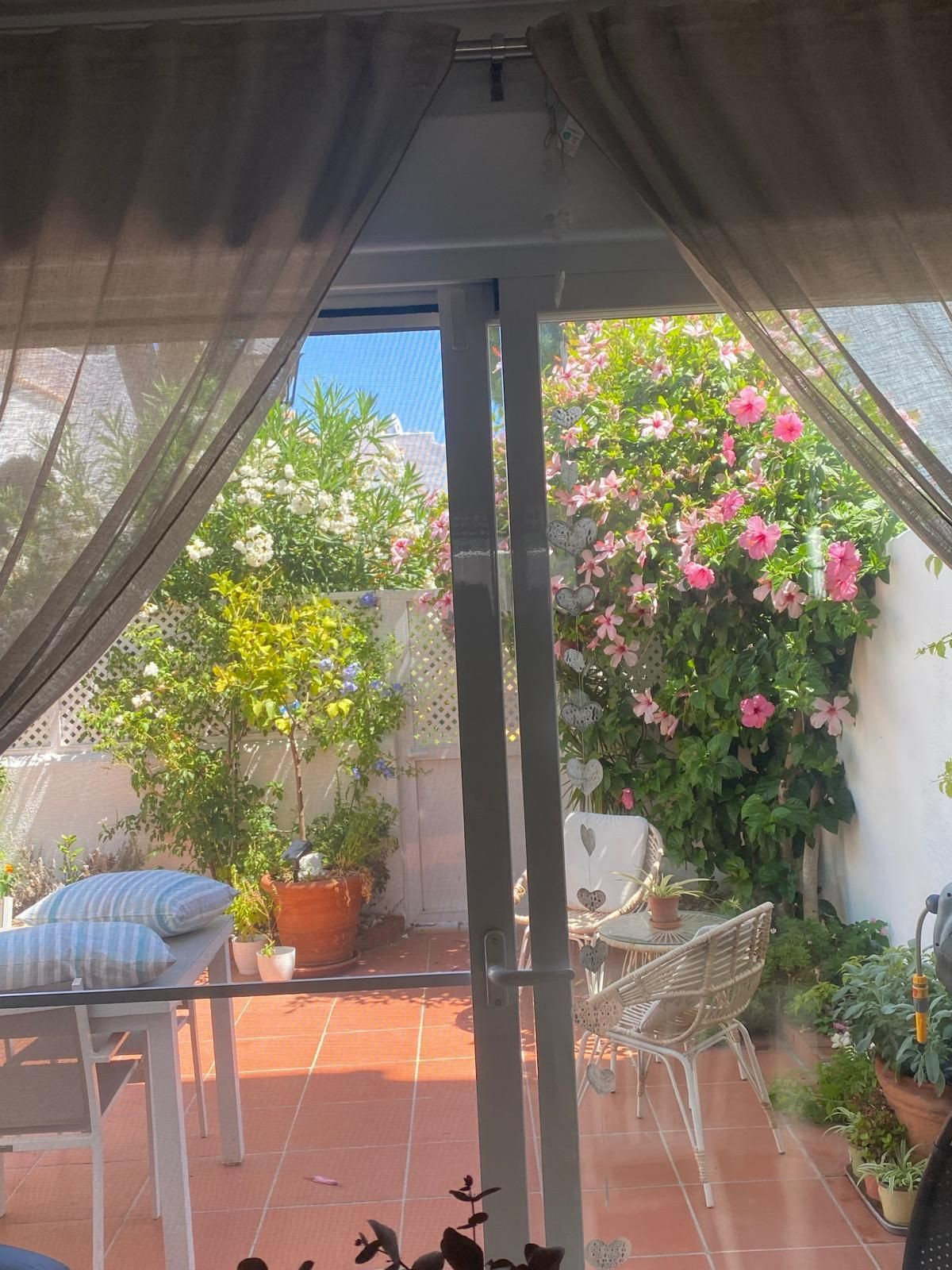 Huis te koop in Casares Playa | 3 slaapkamers H5412481
