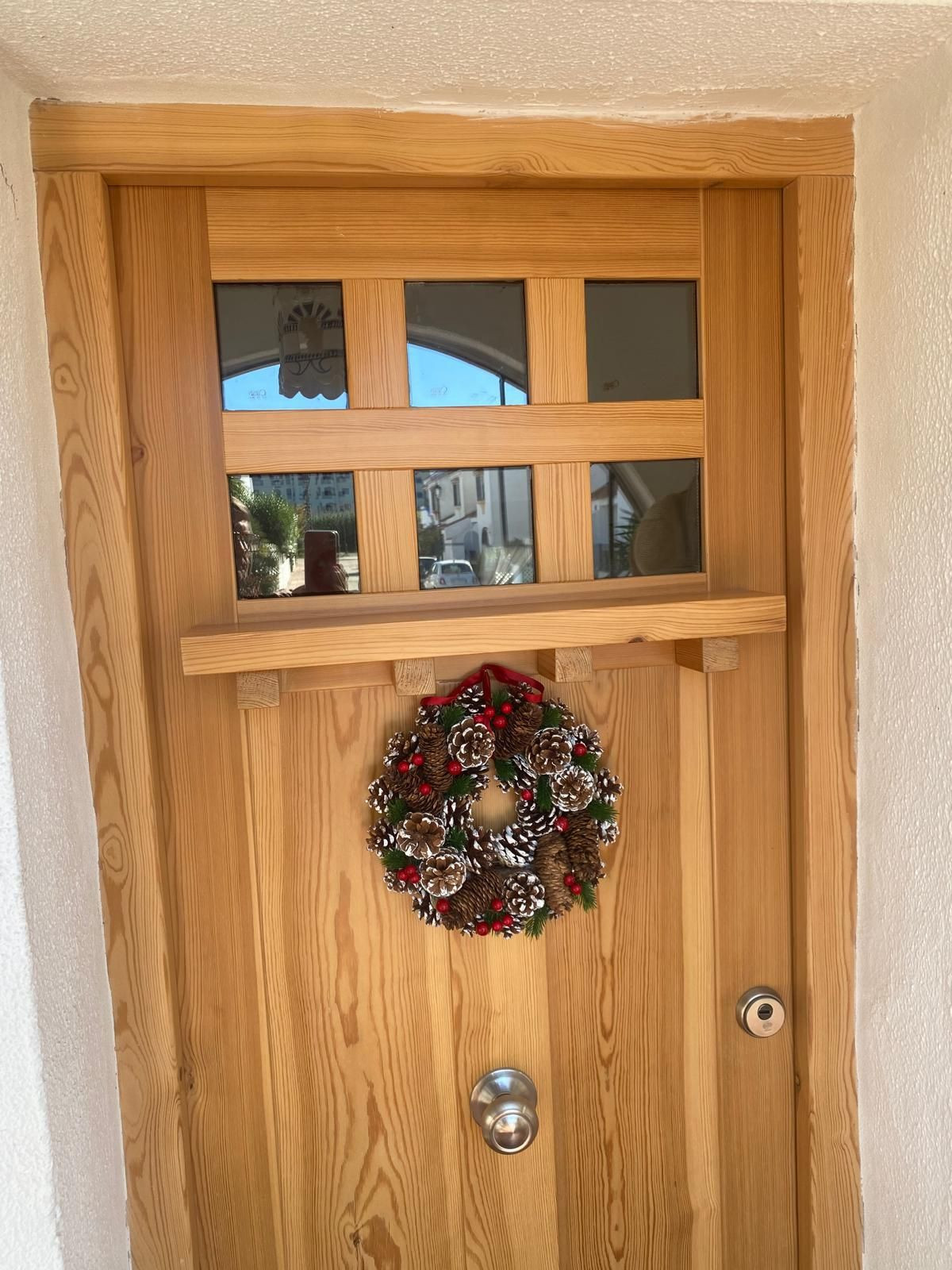 Huis te koop in Casares Playa | 3 slaapkamers H5412481
