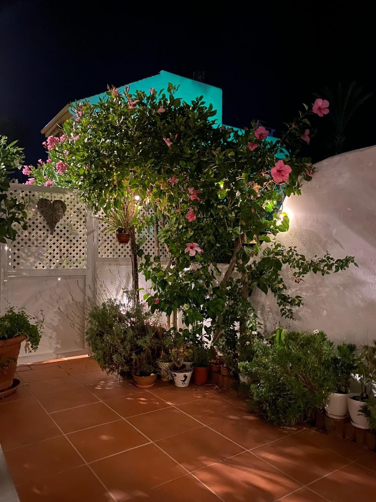 Huis te koop in Casares Playa | 3 slaapkamers H5412481