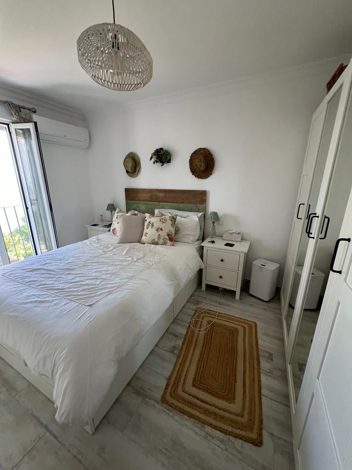 Huis te koop in Casares Playa | 3 slaapkamers H5412481