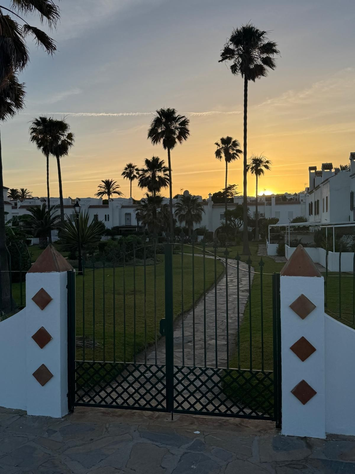 Huis te koop in Casares Playa | 3 slaapkamers H5412481
