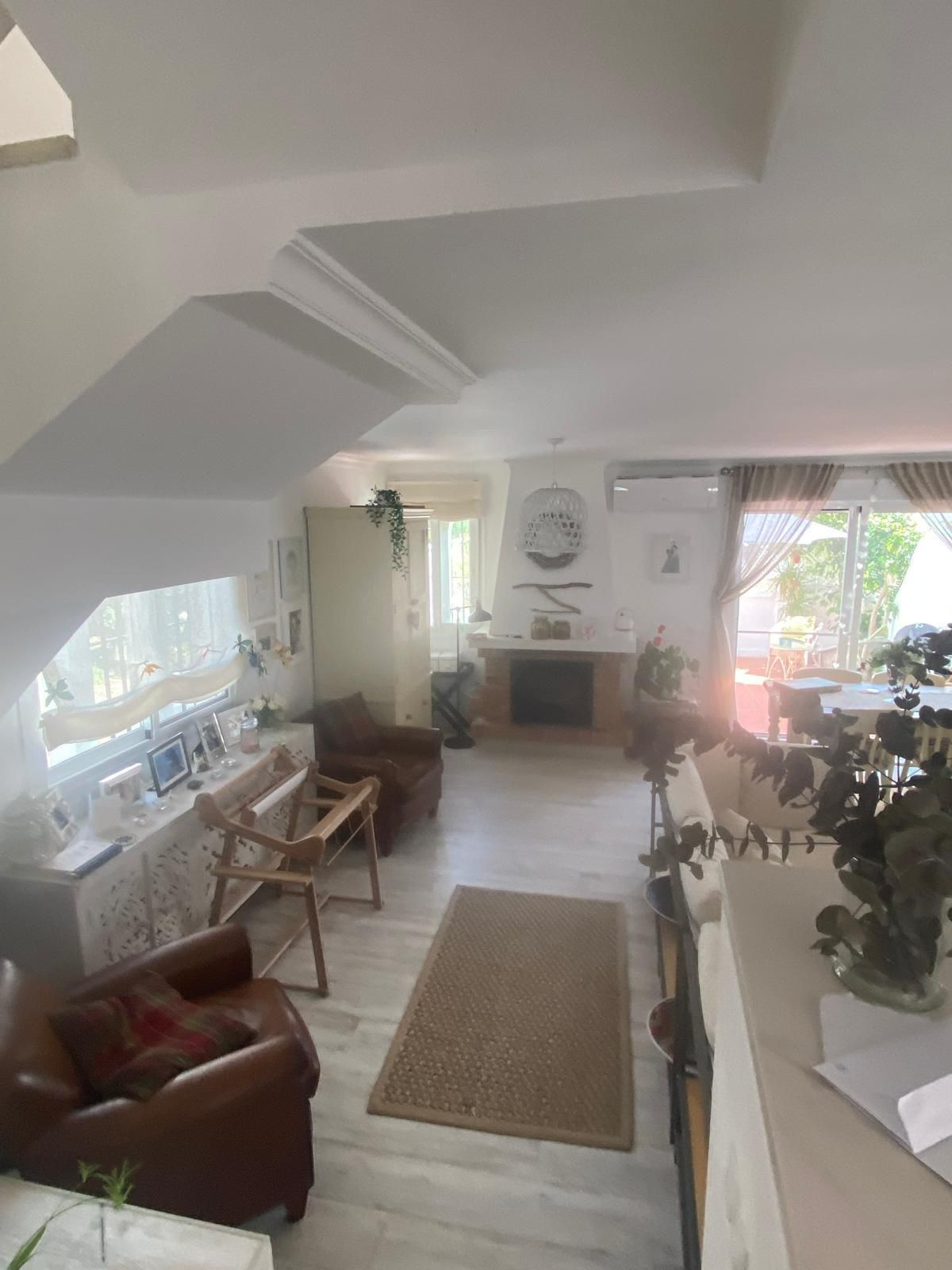 Huis te koop in Casares Playa | 3 slaapkamers H5412481