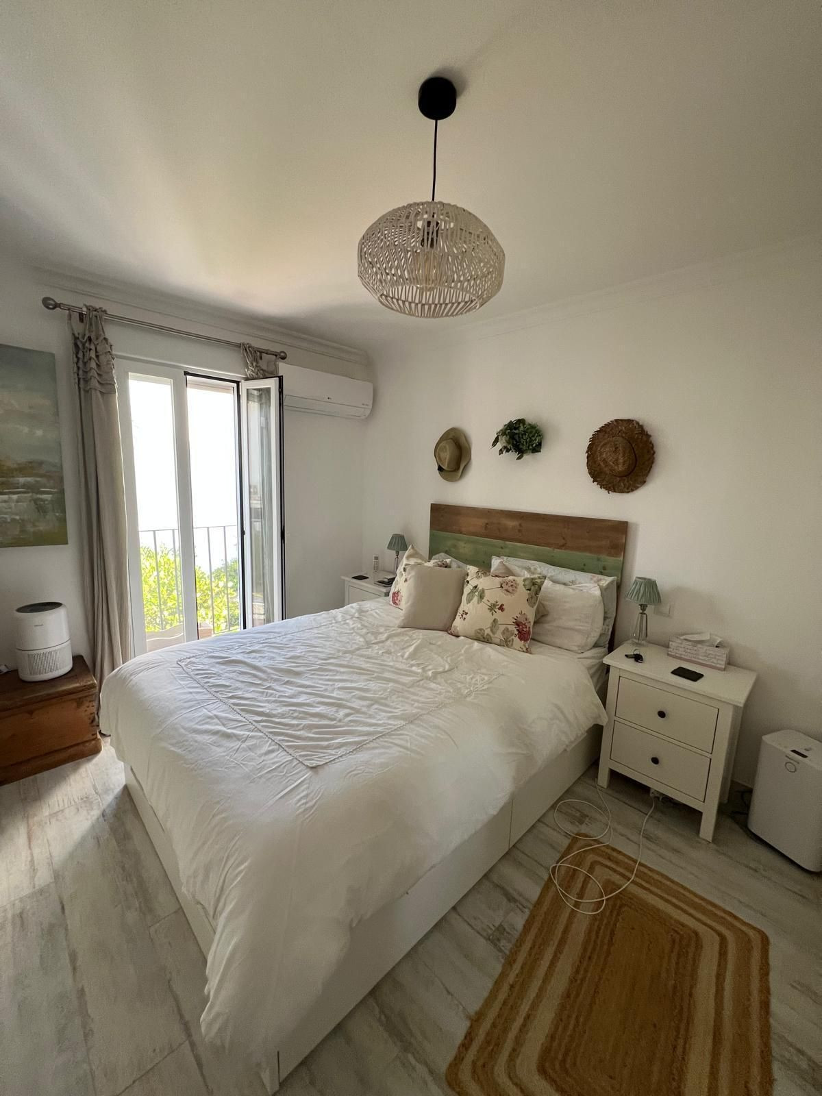 Huis te koop in Casares Playa | 3 slaapkamers H5412481
