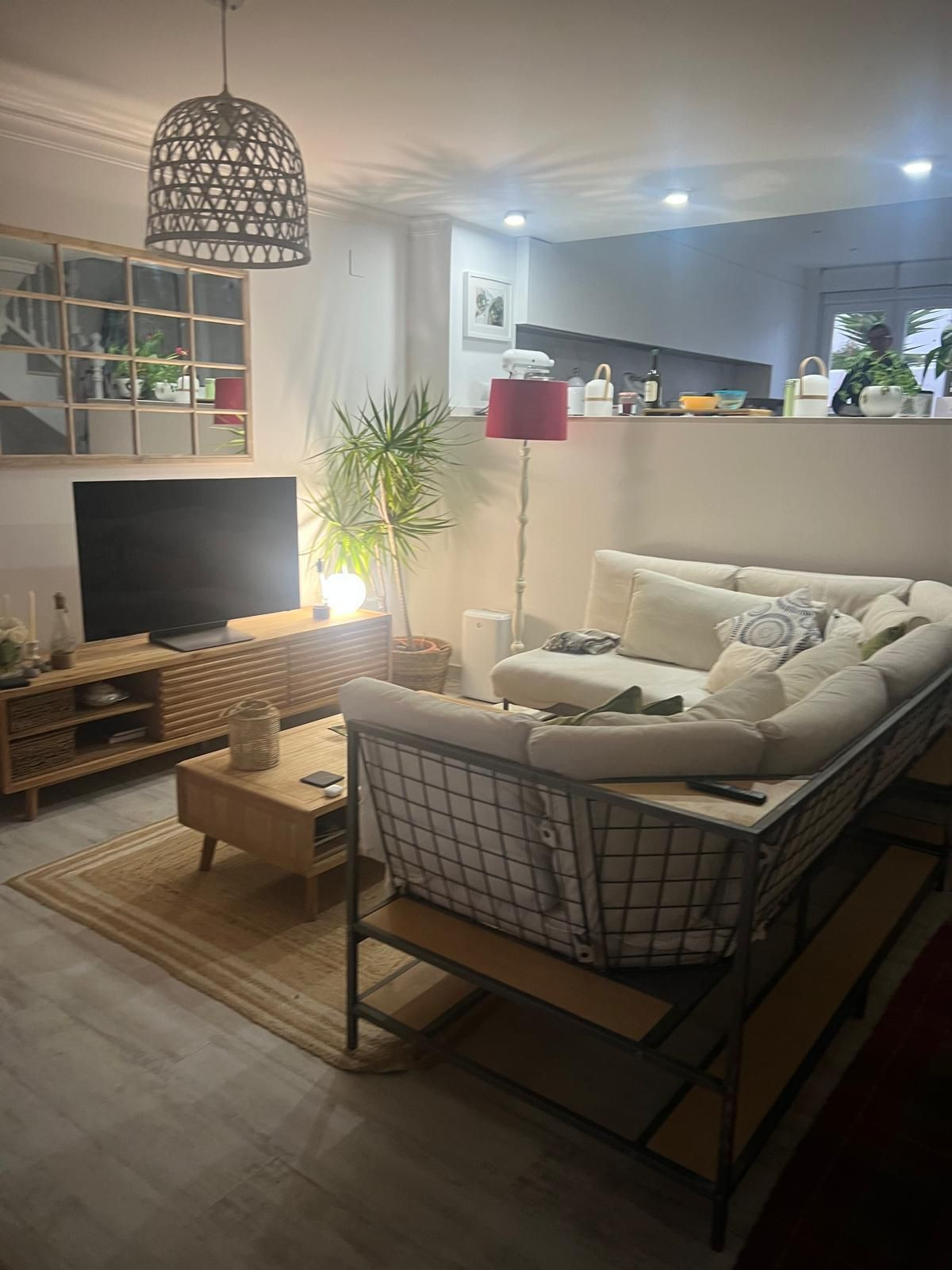 Huis te koop in Casares Playa | 3 slaapkamers H5412481