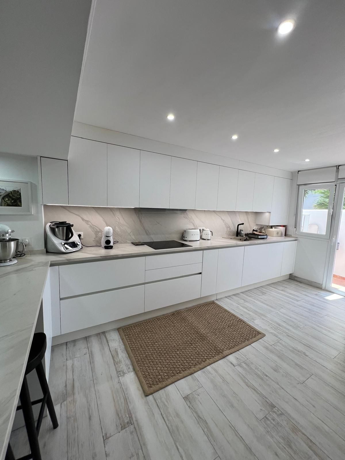 Huis te koop in Casares Playa | 3 slaapkamers H5412481