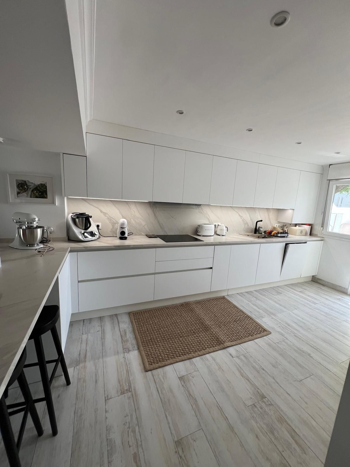 Huis te koop in Casares Playa | 3 slaapkamers H5412481
