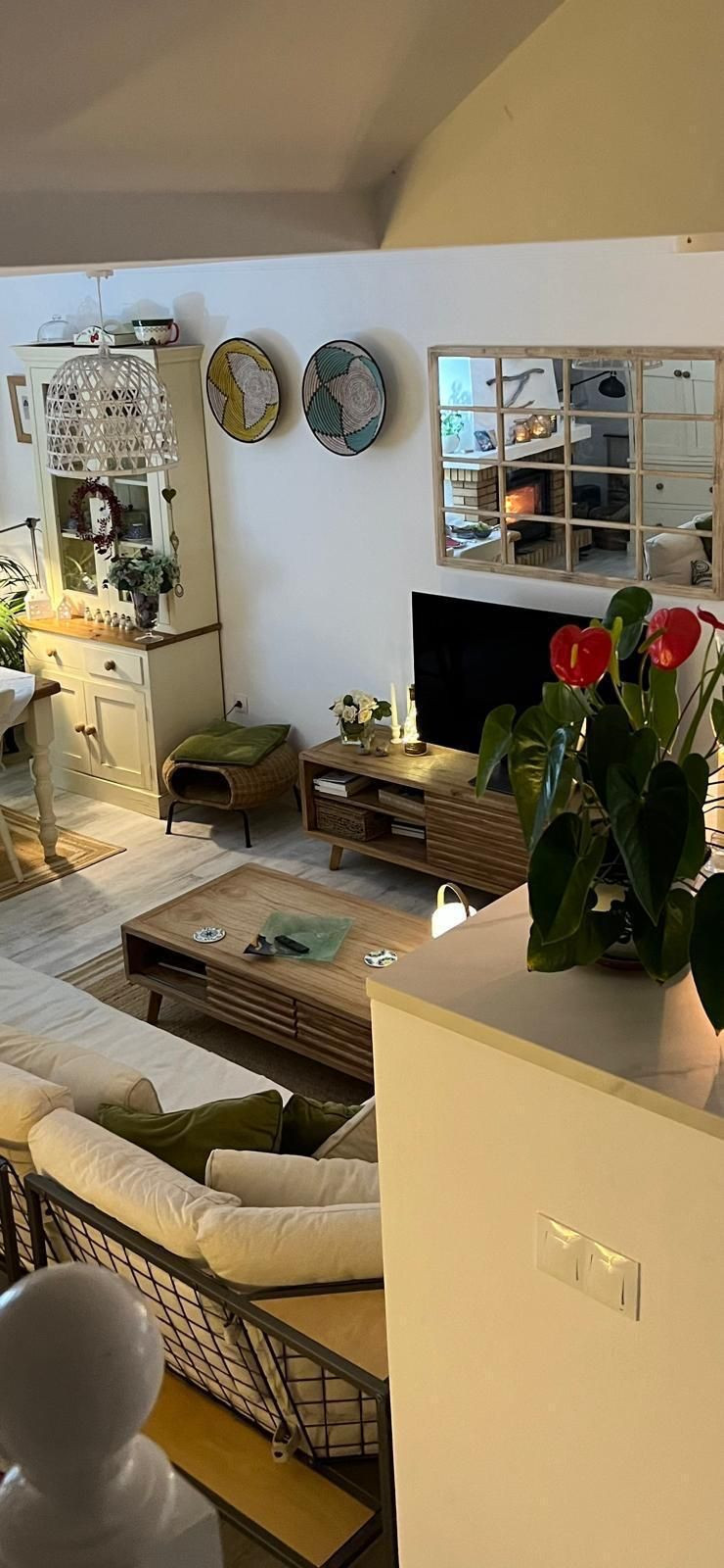 Huis te koop in Casares Playa | 3 slaapkamers H5412481