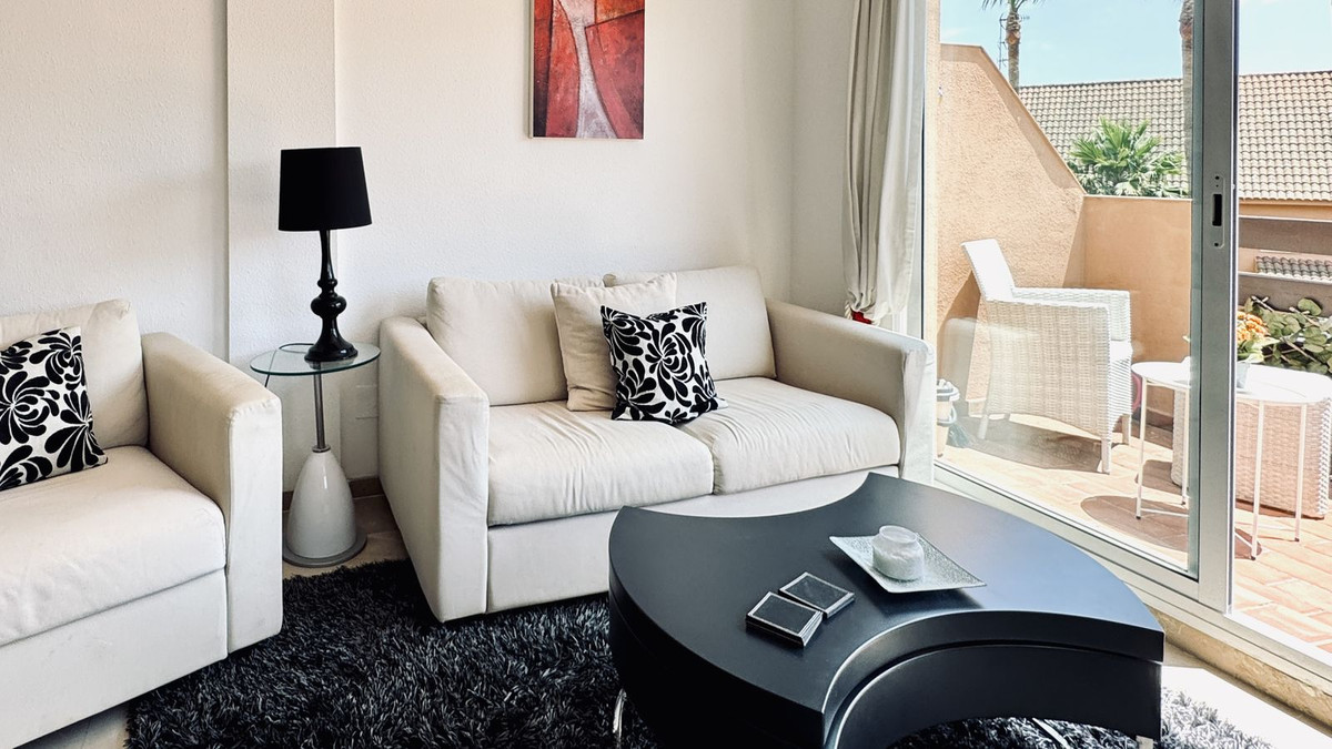 Property main view 10