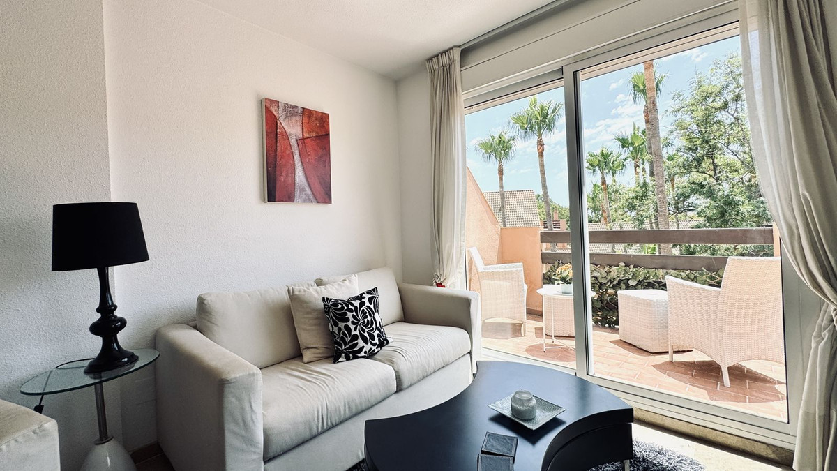 Property main view 11