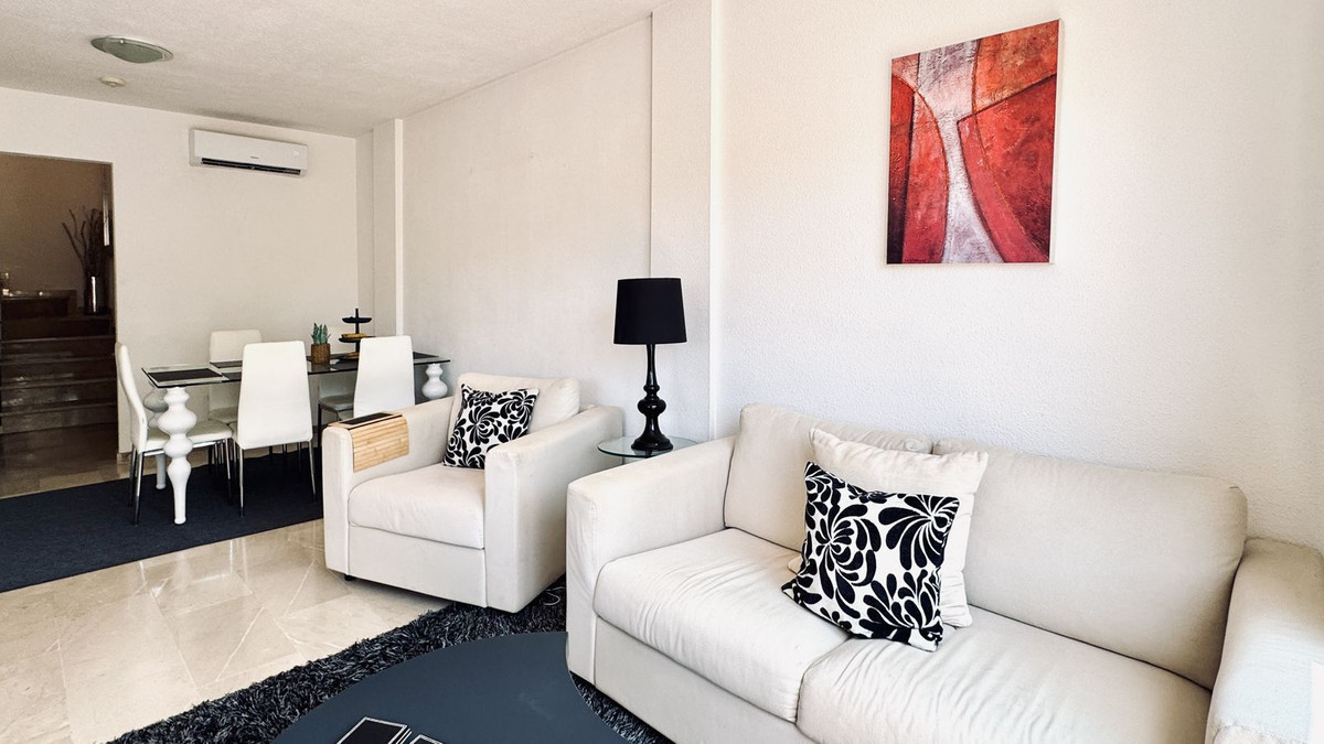 Property main view 12