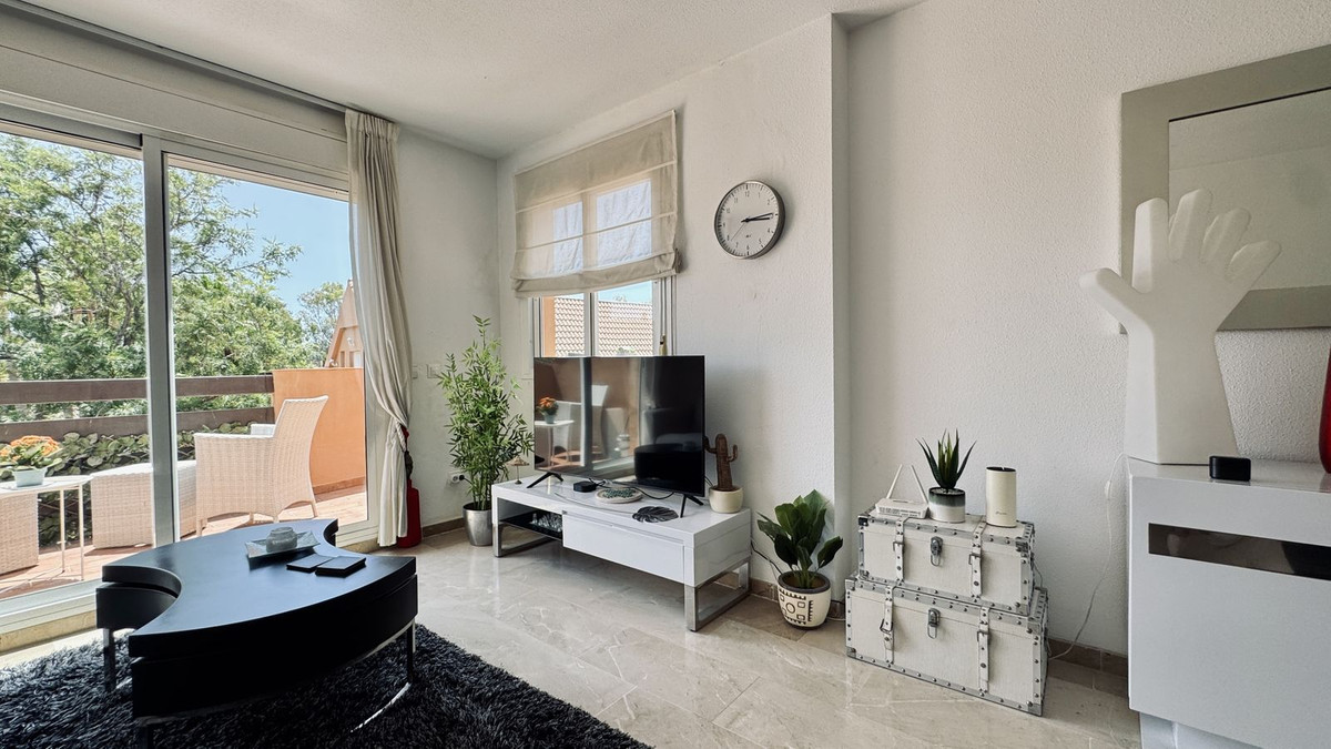 Property main view 13