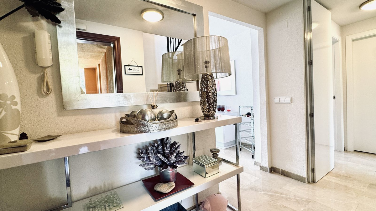 Property main view 14