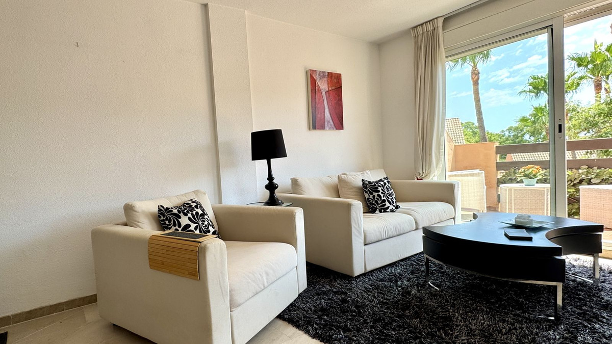 Property main view 16