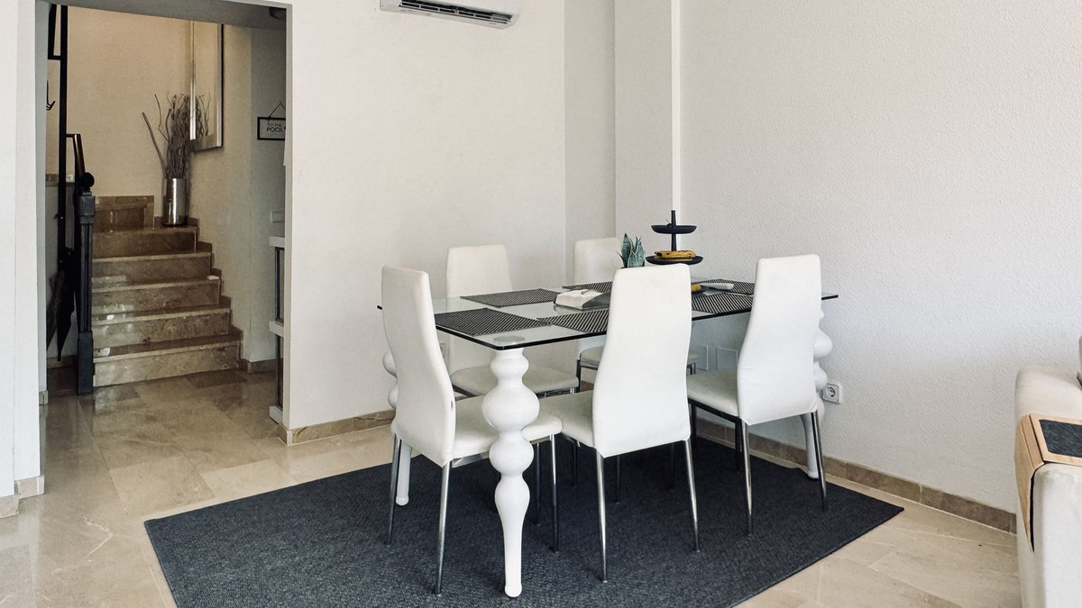 Property main view 17
