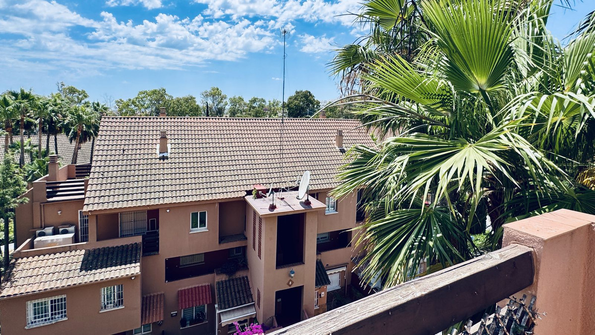 Property main view 18
