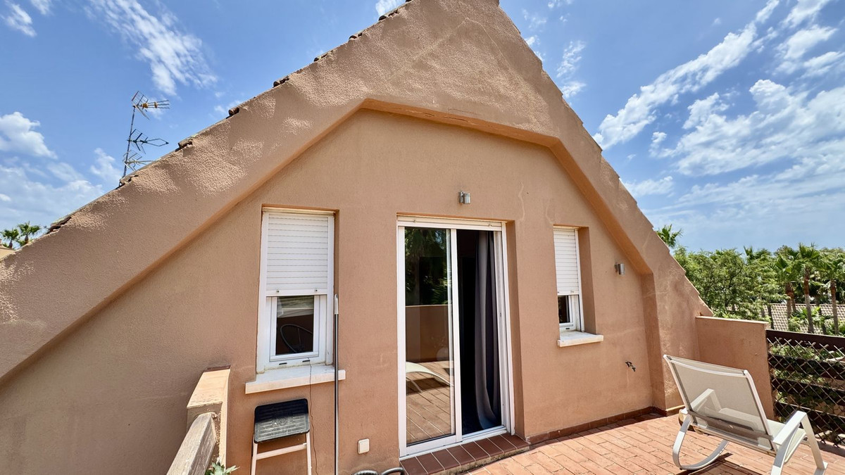 Property main view 19